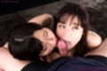 Looking up girls performing oral sex
